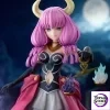 QuesQ-Frieren: Beyond Journey's End Aura the Guillotine 1/7  Scale Figure (Licensed) - Photo 14 | TopGKStore