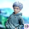 Satoru Gojo Primary School Student Jujutsu Kaisen - YQY Studio - Deposit - Photo 2 | TopGKStore