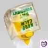 HIJACK PROFESSIONAL DOUGHNUTS FP066 1/7 Scale Statue(Licensed)-Fools Paradise Studio - Photo 8 | TopGKStore