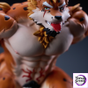 LONGSI 1/6 Licensed Original LONGSI Statue 18+Furry In Stock-Gentleman Studio - Photo 17 | TopGKStore