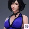 RHB Studio – Final Fantasy Tifa - Photo 3 | TopGKStore