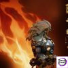 Shibadon Studio - Banyue Zenless Zone Zero 18+ Male GK Statue - Photo 7 | TopGKStore