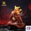 SUN Studio - Pokemon-Pikachu & Entei Statue(GK) - Photo 5 | TopGKStore