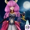 QuesQ-Frieren: Beyond Journey's End Aura the Guillotine 1/7  Scale Figure (Licensed) - Photo 12 | TopGKStore