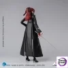 HIYA Exquisite Basic Series 1/12 Scale 6 Inch Persona 5 Royal Violet Action Figure - Photo 6 | TopGKStore