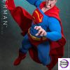 Batman: The Dark Knight Returns – Superman 1/6 Action Figure CMS032 (Licensed)-Hottoys - Photo 17 | TopGKStore