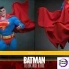 Batman: The Dark Knight Returns – Superman 1/6 Action Figure CMS032 (Licensed)-Hottoys - Photo 6 | TopGKStore