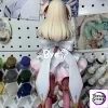 1/6 Scale Illyasviel von Einzbern & Tentacle - Fate/kaleid liner Prisma Illya Statue - Rainbow Studio - Photo 4 | TopGKStore