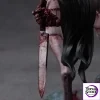 Silent Hill f Kashimashi 1/6 Scale GK Statue (Licensed) - Gecco - Photo 10 | TopGKStore