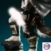 Tokyo Afterschool Summoners-Horkeu Kamui 18+Furry-GK Statue In Stock-HyperSpace Studio - Photo 7 | TopGKStore