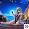 Snowbreak: Containment Zone Marian (Splendorous Moment Ver.) 1/6 Scale Figure - Photo 7 | TopGKStore