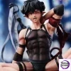 Odda - Arknights Resin Statue - Rainbow Studio - Photo 1 | TopGKStore