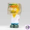 HIJACK PROFESSIONAL DOUGHNUTS FP066 1/7 Scale Statue(Licensed)-Fools Paradise Studio - Photo 9 | TopGKStore