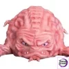 Teenage Mutant Ninja Turtles Krang 1/1Scale Prop Officially Licensed ART TOYS - Photo 2 | TopGKStore