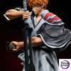 BLEACH Thousand-Year Blood War Kurosaki Ichigo 1/6 & 1/4 Statue(GK) LoaDen Studio - Photo 4 | TopGKStore