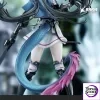 APEX Arknights: Endfield Chen Qianyu 1/7 Scale Figure Bonus (Licensed) - Photo 16 | TopGKStore