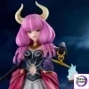 QuesQ-Frieren: Beyond Journey's End Aura the Guillotine 1/7  Scale Figure (Licensed) - Photo 11 | TopGKStore