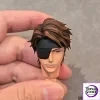 Bleach Aizen Sosuke Resin Statue FlyLeaf Studio - Photo 3 | TopGKStore