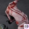 Silent Hill f Kashimashi 1/6 Scale GK Statue (Licensed) - Gecco - Photo 20 | TopGKStore