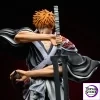 BLEACH Thousand-Year Blood War Kurosaki Ichigo 1/6 & 1/4 Statue(GK) LoaDen Studio - Photo 5 | TopGKStore
