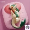 Pokémon Snivy 18+FURRY 1/7 Scale  Anime Figure GK Statue – Spirit Demon Studio - Photo 1 | TopGKStore