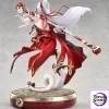 Honkai Impact 3rd - Kiana Kaslana - 1/7 Scale Figure (Licensed)- Ba-Dum! Fiery Wishing Star (miHoYo X GSC) - Photo 13 | TopGK