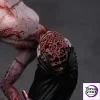 Silent Hill f Kashimashi 1/6 Scale GK Statue (Licensed) - Gecco - Photo 24 | TopGKStore
