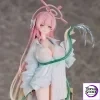 Blue Archive Swimsuit Ver. Urawa Hanako 1/7 Scale Resin Statue-BC Studio - Photo 2 | TopGKStore