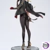 Zenless Zone Zero Evelyn Chevalier 1/7 Scale Figure (With Bonus) - Photo 5 | TopGKStore