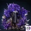 Bleach Aizen Sosuke Resin Statue FlyLeaf Studio - Photo 12 | TopGKStore