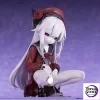 Matcha-sama null-chan sitting ver.1/5 Scale Figure (Licensed) Insight - Photo 3 | TopGKStore