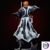BLEACH Thousand-Year Blood War Kurosaki Ichigo 1/6 & 1/4 Statue(GK) LoaDen Studio - Photo 2 | TopGKStore