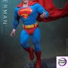 Batman: The Dark Knight Returns – Superman 1/6 Action Figure CMS032 (Licensed)-Hottoys - Photo 20 | TopGKStore