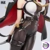 Zenless Zone Zero Evelyn Chevalier 1/7 Scale Figure (With Bonus) - Photo 3 | TopGKStore