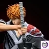 BLEACH Thousand-Year Blood War Kurosaki Ichigo 1/6 & 1/4 Statue(GK) LoaDen Studio - Photo 3 | TopGKStore