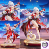 Honkai Impact 3rd - Kiana Kaslana - 1/7 Scale Figure (Licensed)- Ba-Dum! Fiery Wishing Star (miHoYo X GSC) - Photo 15 | TopGK