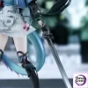 APEX Arknights: Endfield Chen Qianyu 1/7 Scale Figure Bonus (Licensed) - Photo 14 | TopGKStore