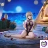 Snowbreak: Containment Zone Marian (Splendorous Moment Ver.) 1/6 Scale Figure - Photo 5 | TopGKStore