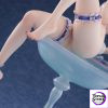 Hobby Sakura Original Character Wine Glass Bunny Girl (Regular Ver.) 1/6 Scale Figure - Photo 18 | TopGKStore