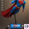 Batman: The Dark Knight Returns – Superman 1/6 Action Figure CMS032 (Licensed)-Hottoys - Photo 18 | TopGKStore