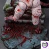 Silent Hill f Kashimashi 1/6 Scale GK Statue (Licensed) - Gecco - Photo 14 | TopGKStore
