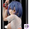 Character's Selection: Kaede and Suzu-Hoshizuki Suzu 1/5 Scale Figure[R18]-LIMITED EDITION [NATIVE/ FROG] - Photo 1 | TopGKSt