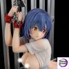 Character's Selection: Kaede and Suzu-Hoshizuki Suzu 1/5 Scale Figure[R18]-LIMITED EDITION [NATIVE/ FROG] - Photo 3 | TopGKSt