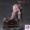 Silent Hill f Kashimashi 1/6 Scale GK Statue (Licensed) - Gecco - Photo 15 | TopGKStore