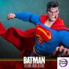 Batman: The Dark Knight Returns – Superman 1/6 Action Figure CMS032 (Licensed)-Hottoys - Photo 7 | TopGKStore