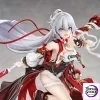 Honkai Impact 3rd - Kiana Kaslana - 1/7 Scale Figure (Licensed)- Ba-Dum! Fiery Wishing Star (miHoYo X GSC) - Photo 11 | TopGK