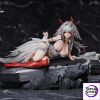 Ye Shunguang Zenless Zone Zero - New Age Studio - Photo 6 | TopGKStore