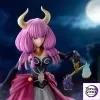 QuesQ-Frieren: Beyond Journey's End Aura the Guillotine 1/7  Scale Figure (Licensed) - Photo 8 | TopGKStore