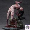 Silent Hill f Kashimashi 1/6 Scale GK Statue (Licensed) - Gecco - Photo 16 | TopGKStore