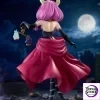 QuesQ-Frieren: Beyond Journey's End Aura the Guillotine 1/7  Scale Figure (Licensed) - Photo 15 | TopGKStore